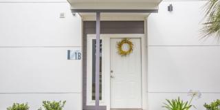 Miramonte Apartments Gallery 39