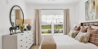 Exchange at Foley Gallery 23