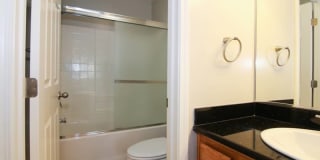 Lotus Villas Gallery 37