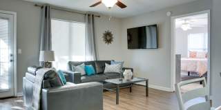 Student Housing - ReNew Tallahassee Gallery 7
