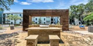 Azure Urban Living Gallery 39