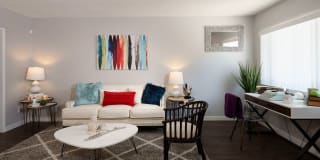 The Atrium Gallery 24