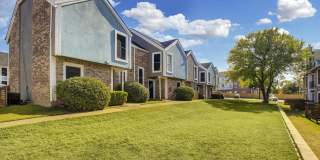 Diamond Loch Gallery 7