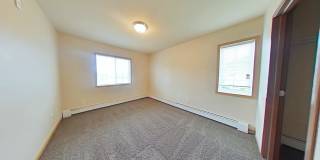 Roosevelt West Apartments Gallery 6