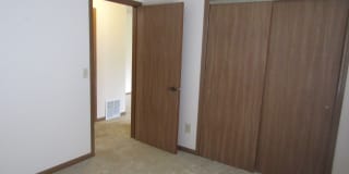 Orchard Ridge Apartments Gallery 13