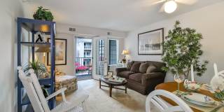 Swanhaven Manor - Senior Living Gallery 10