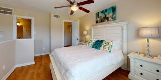 Landings at Northpoint Gallery 9