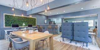 Student Housing - The Social Normal Gallery 4