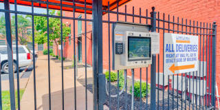 Wireworks Lofts Gallery 23