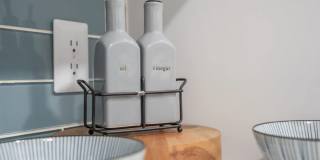 1408 Casitas at Palm Valley Gallery 21