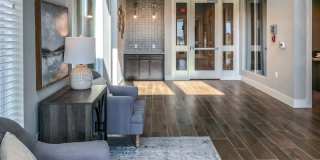 Gala At Fate - Affordable Housing Gallery 6