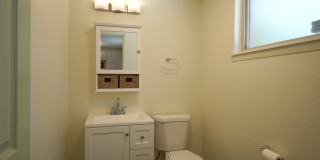 THE Q AT UPTOWN Gallery 29