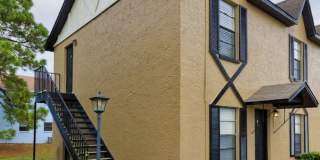 Clarice Court Villas Gallery 18