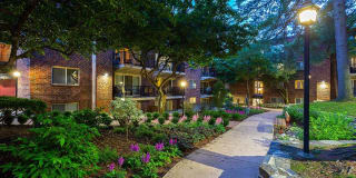 Haverford Court Gallery 17