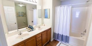 Legacy at Linden Park Gallery 38