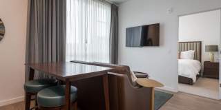 Gordon Lofts Gallery 25