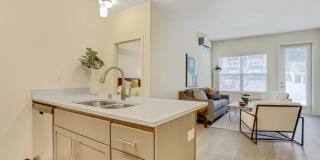 Haven Hills Gallery 4