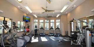 The Pines at Woodcreek Gallery 9