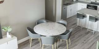 Coyote Creek Apartments Gallery 5