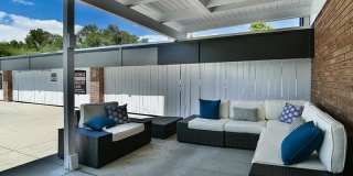 The 500 Apartments Gallery 23