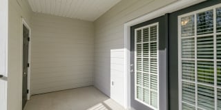 Landmark at Auburn Lakes Gallery 89
