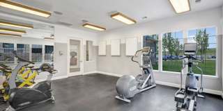 Reserve at Thornton Gallery 4