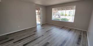 Albany Apartments Gallery 15