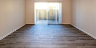 Rosemont Park Rosemont Park Gallery 24