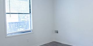 Orlando Sky Gallery 37