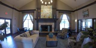 The Reserve at Autumn Creek Gallery 15