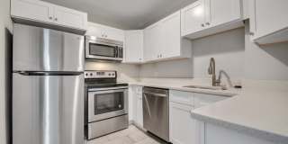 HP-Fort Wood Gallery 1