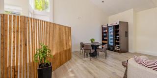 Montecito Montecito Gallery 16