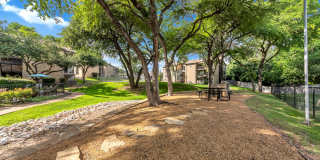 River Park Gallery 28