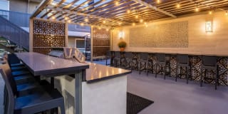 Mosaic at Western Apartments Homes Gallery 24