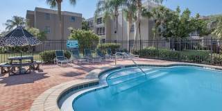 Milo Bayside Gallery 11