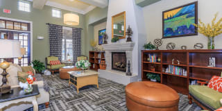 Cypress Creek Apartment Homes at Wayside Drive Gallery 90