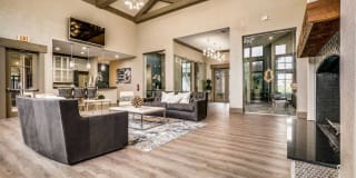 Hidden Lakes Gallery 5