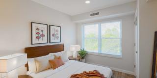 Trellis North Fayette Gallery 20