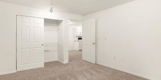 North Ridge Apartments North Ridge Apartments Gallery 10