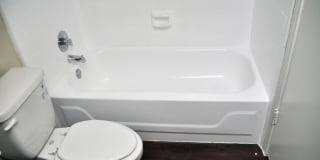 Woodside Lane Apartments Gallery 9