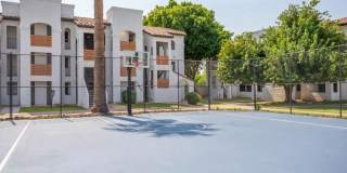 Augustine at Glendale Gallery 19