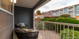 La Ventana Apartments Gallery 24