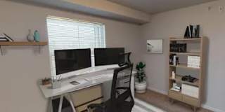 Cypress Court Gallery 3