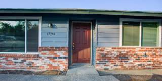 Archer Point Gallery 19