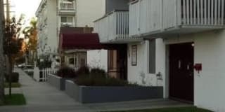 Newport Plaza Gallery 1