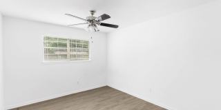 Merry Rowe Gallery 5