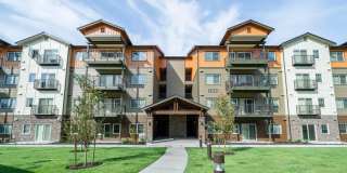 Wellstone Gallery 20