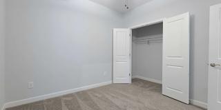 Legacy at Baldwin Ridge Gallery 19