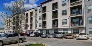 Martha's Vineyard Place Gallery 15