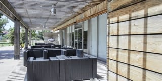 Mansion House Gallery 29